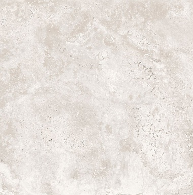 Керамогранит Керлайф Richmond Travertine Ash 20mm 60х60