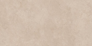 Керамогранит Meissen 17631 Passion бежевый ректификат 60x120