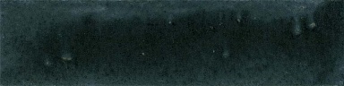 Плитка Ribesalbes Hope Blue 7.5x30