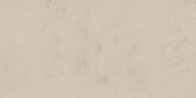 Керамогранит Baldocer Village Soft Sable Rect 60x120
