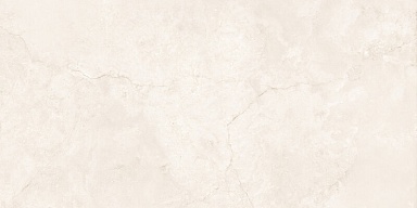 Керамогранит Fanal Bellagio Beige Nsoft 60x120