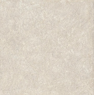 Керамогранит Atlas Concorde Italy AHXB Boost Mineral White 75x75