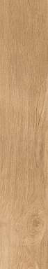 Керамогранит Artcer 1103 Torino Beige Mate 120x20