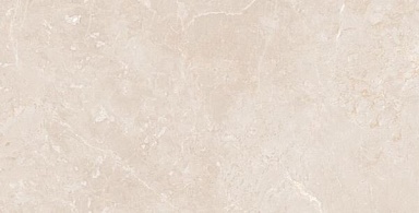 Керамогранит Gravita Italo Brown 60x120