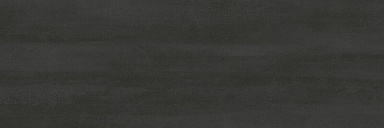Плитка Laparet 13136TR Cromat grafite матовый обрезной 30x89,5