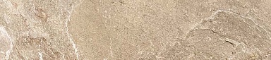 Керамогранит Delacora GP2090SNN11L Santorini Beige лаппатированный 200x900