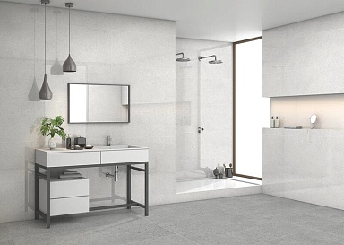 Керамогранит Гранитея G371 Yurma Elegant 60х30