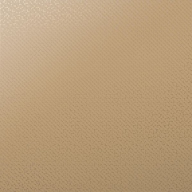 Керамогранит Settecento 118403 Aguas Plain Terracotta 90x90
