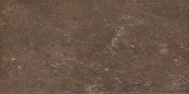 Клинкерная плитка Paradyz Ilario Brown MAT 30х60