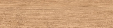 Керамогранит Cersanit A17952 Select Wood бежевый ректификат 21,8x89,8