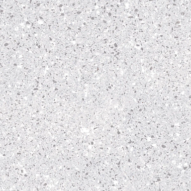 Керамогранит Gresse GRS02-10 Petra Debris Grey 60x60