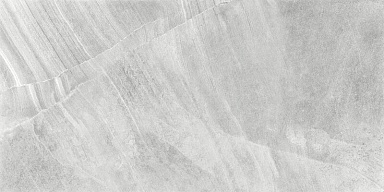 Керамогранит Delacora D120203M Rock Gray карвинг 600x1200x9.5