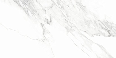 Керамогранит Peronda 38385 Torano Bianco NT/60X120X0,9/R 60x120