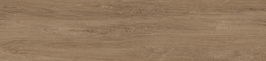 Керамогранит Alma Ceramica GFA2090MLT48R Milton матовый 200x900