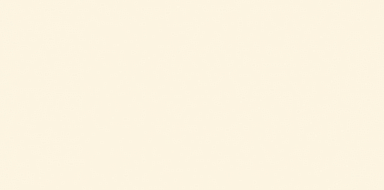 Плитка RAKO WAAV4007 CONCEPT PLUS Light Beige 30x60