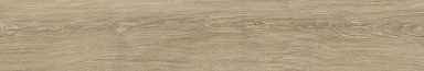 Керамогранит Peronda 41731 Bloom Kalua/24X151X0,9/A/R 24x151
