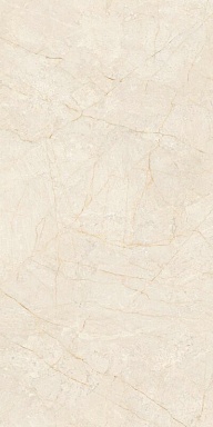 Керамогранит BELLEZA CRV Victoria Crema 2P Carving 60x120