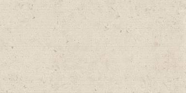 Керамогранит Cerdomus 108559 Miralith Trame Canapa Matt Rett 60x120
