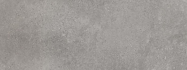 Плитка Porcelanosa P3580040 100214606 Bottega Acero 45x120