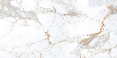 Керамогранит Buono Ceramica SOVL4713S Marble Creamy Pie Satin 60x120