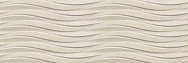 Плитка Emigres 29216-0115 Sahara XL Beige 25*75