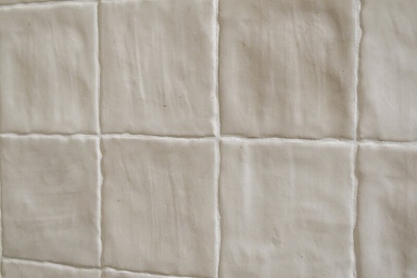 Плитка Harmony 26051 Riad Pink 10x10