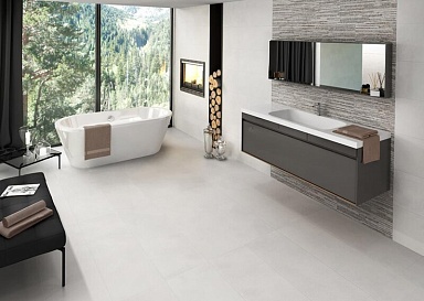 Керамогранит Porcelanicos HDC 201810 Smart Oxido 33.3x90