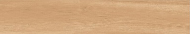 Керамогранит Basconi Home BHD-2010 Cherry бежевый матовый структурный 20x120