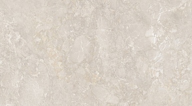 Керамогранит Peronda 42911 Serene Sand SP/100X180/R 100x180