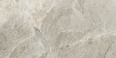 Керамогранит Delacora D120225L Stoncrete Beige 600x1200x9.5