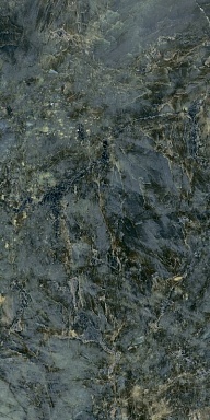 Керамогранит ABK PF60009122 Sensi Signoria Labradorite Lux R 60x120