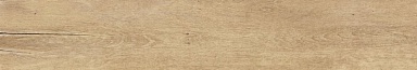 Керамогранит Peronda 38602 Lenk Honey AS/24X151X0,9/C/R 24x151