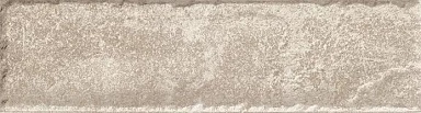 Клинкерная плитка Paradyz Scandiano Ochra Elewacja 7mm 6,6x24,5