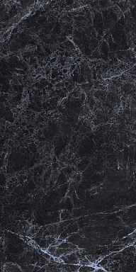 Керамогранит PrimaVera GR205 Black Emperador High glossy 600x1200