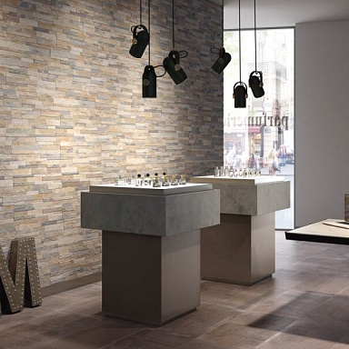 Cubics Rondine Group