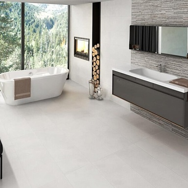 Smart Porcelanicos HDC