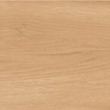 Cherry Basconi Home