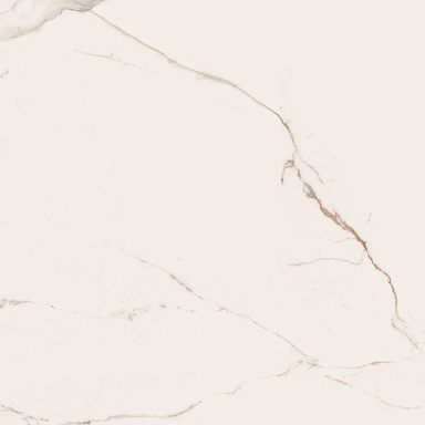 Керамогранит La Faenza CAL BO 90 LP 90x90