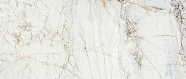 Керамогранит Ape A039516 Oxyd Jewel Pol Rect 120x280