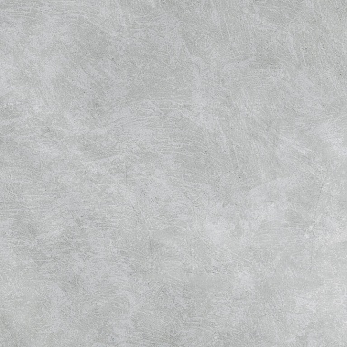 Керамогранит New Trend GP40BLU25L Blues Dark лаппатированная 600*600*9