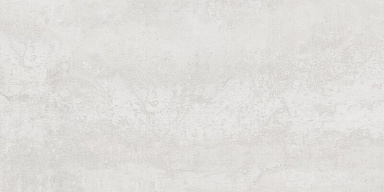 Плитка Global Tile GT227VG Infinium Светло-серый 30x60