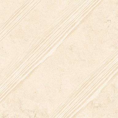 Плитка Axima Сантьяго 327x327