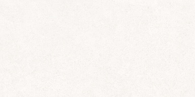 Плитка Alma Ceramica TWA3060MTT07 Муретто матовая 300x600x7.5