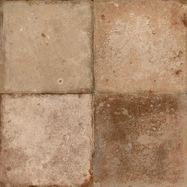 Плитка Peronda 38084 Fs Alora 45x45x0,95