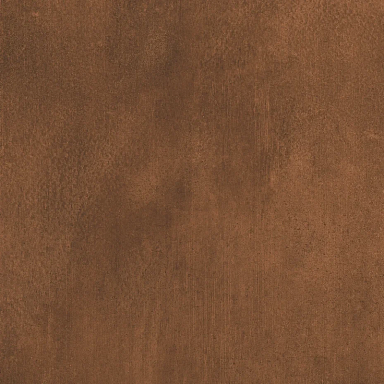 Керамогранит Gresse GRS06-24 Matera Oxide 800х800х10