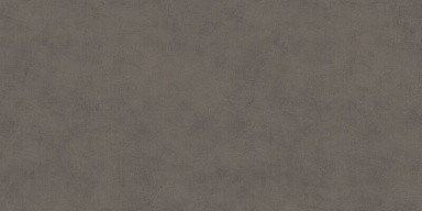 Плитка Kerama Marazzi KM6012B0171R Таделакт коричневый матовый обрезной 60x119,5x0,9