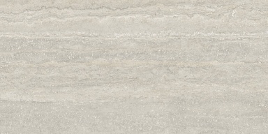 Керамогранит Peronda 35566 Arte Desert/50X100X2/A/R 50x100