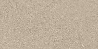 Керамогранит VIVES 43D1 Duo Beige 30x60