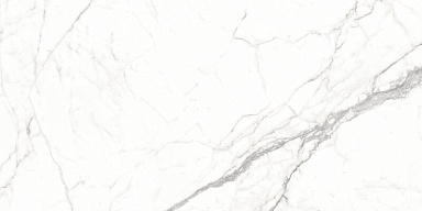 Керамогранит Eternal ETMAR1220MT60120 Arabescato Romance Matt 60x120