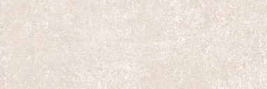 Плитка Peronda 27158 Grunge Beige/25x75